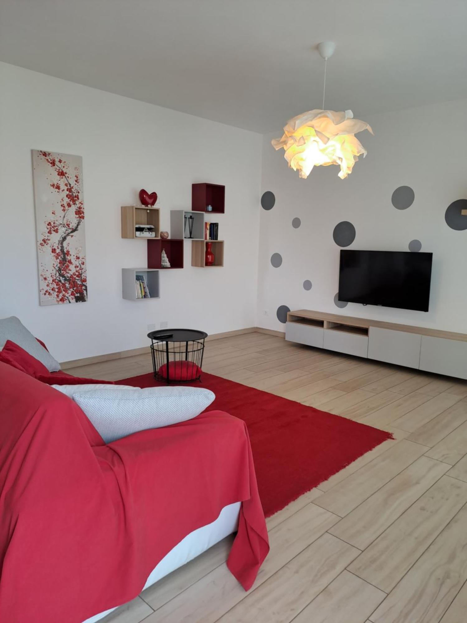 La Casa Dei Butei Apartamento Castelnuovo del Garda Exterior foto